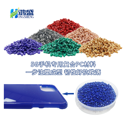 �֙C���o������