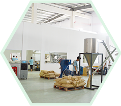 15-20����ИI�����