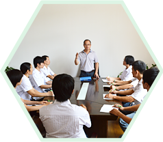 ���Ƶķ����wϵ