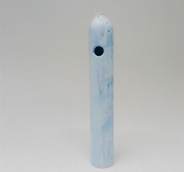 �໨���⇊Ϳ,���y�⇊Ϳ,��ʢ�⇊Ϳ,�⇊Ϳ����